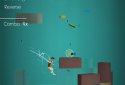 Tetrun: Parkour Mania screenshot 6