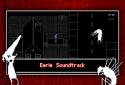 Keep in Mind: Remastered screenshot 2