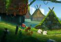 Oddmar  screenshot 1