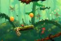 Oddmar  screenshot 2