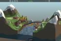 Poly Bridge screenshot 6