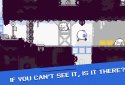 Colorblind - An Eye For An Eye screenshot 2