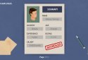 Smartphone Tycoon screenshot 5