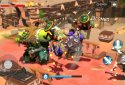 Maze: Shadow of Light screenshot 6