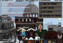 Planet Craft screenshot 4