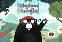 Rhythm Jungle screenshot 1