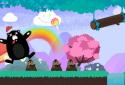 Rhythm Jungle screenshot 4