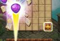 Relic Race screenshot 2