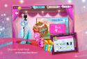 Star Girl: Princess Gala screenshot 5