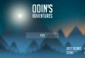 Odin's Adventures screenshot 1