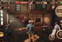 West Gunfighter screenshot 5