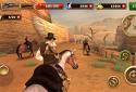 West Gunfighter screenshot 7