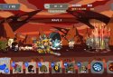 Royal Defense King screenshot 4