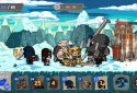 Royal Defense King screenshot 6