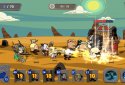 Royal Defense King screenshot 7