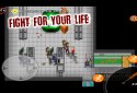 Dead Chronicles screenshot 10