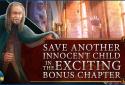 Hidden Object - Chimeras: Mortal Medicine screenshot 5