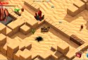 Block Tank Wars 3 screenshot 6