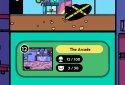 KleptoCats screenshot 6