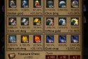 Boss Must Die screenshot 5