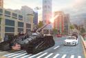 Impossible War Tanks Blitz - Tank Games screenshot 3