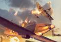 Fighter Wings : Sky Raider screenshot 2