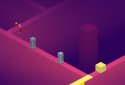 The Path Rush screenshot 3