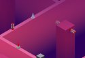The Path Rush screenshot 4