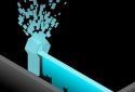 The Path Rush screenshot 7
