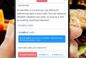 Grasshopper: Learn to Code for Free screenshot 5