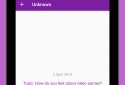 Language Chat screenshot 6
