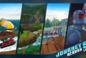 Major Mayhem 2 screenshot 4