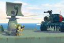 Major Mayhem 2 screenshot 7