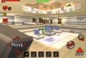 Cops & Robbers Jailbreak screenshot 4