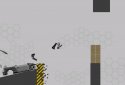 Stickman Flatout Epic screenshot 8