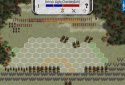 Battles of the Ancient World screenshot 1