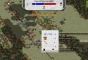 Battles of the Ancient World screenshot 2