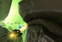 Corennity: Space Wars screenshot 4