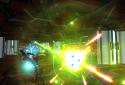 Corennity: Space Wars screenshot 8
