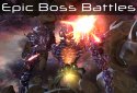 Corennity: Space Wars screenshot 9