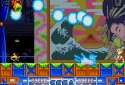 Dynamite Headdy - Classic screenshot 7