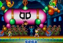 Dynamite Headdy - Classic screenshot 8