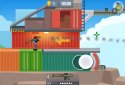 Stickman Combats screenshot 1
