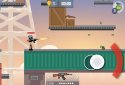 Stickman Combats screenshot 2