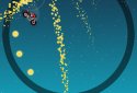 Obstacland - Bikes and Obstacles screenshot 3