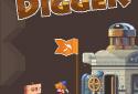 Don't Stop Digger2 screenshot 1