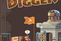 Don't Stop Digger2 screenshot 2