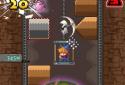 Don't Stop Digger2 screenshot 6