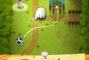 Crowdy: Agility Guidance screenshot 6