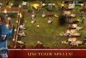 Three Defenders 2 - Ranger screenshot 2